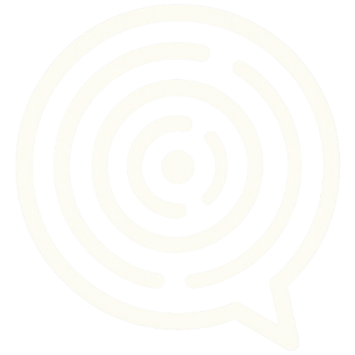 Echolot - Azure DevOps PR Review