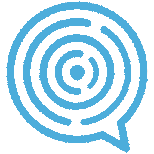 Echolot - Azure DevOps PR Review